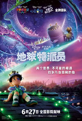 午夜视频91